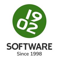 1902 Software Development Corporation