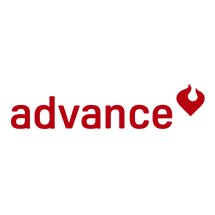 ADVANCE A/S