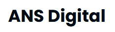 ANS Digital