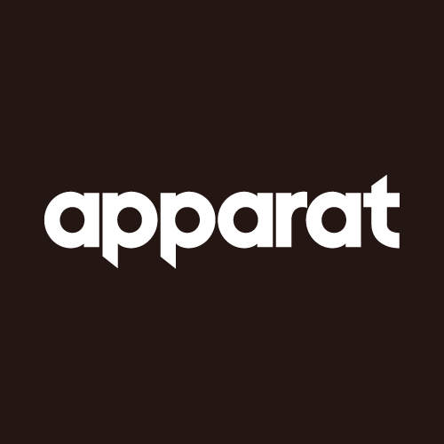 Apparat ApS