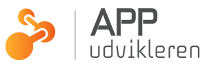 Appudvikleren ApS