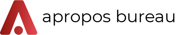 Apropos Bureau ApS