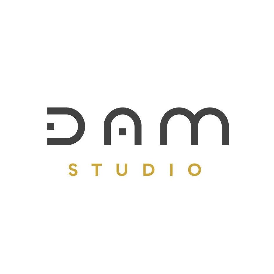 Dam Studio ApS