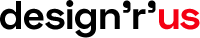 Design'R'us ApS