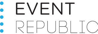 EVENT REPUBLIC ApS