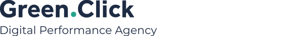 Green.Click A/S