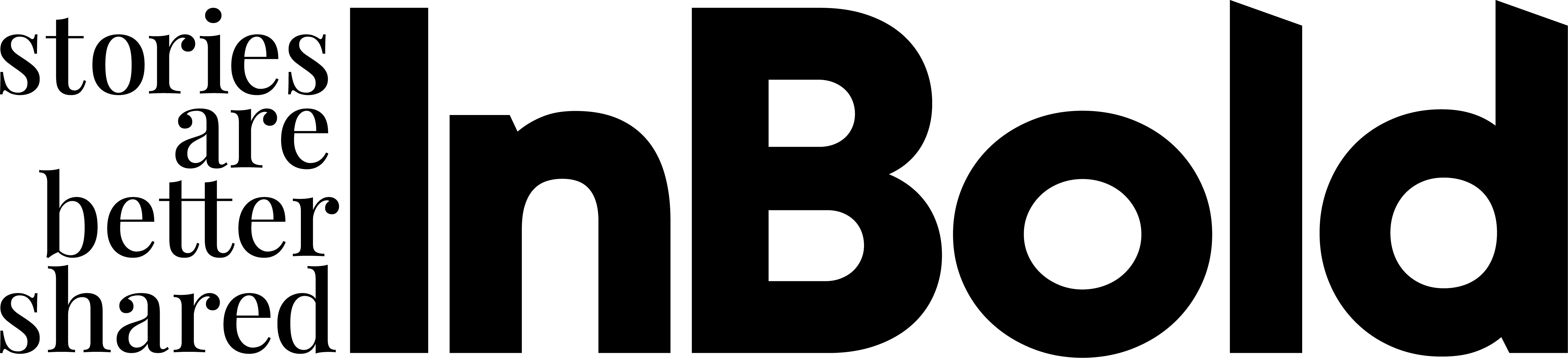 InBold A/S