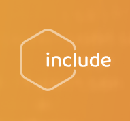 Include ApS