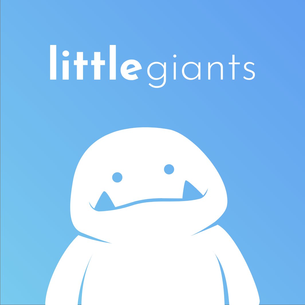 LittleGiants ApS