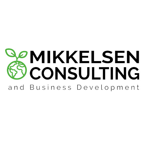 Mikkelsen Consulting and Business Development