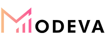 Modeva ApS