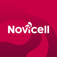NOVICELL ApS