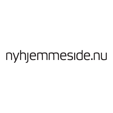 NISTED BRUUN REKLAMEBUREAU A/S