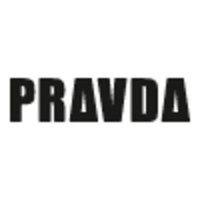 PRAVDA A/S