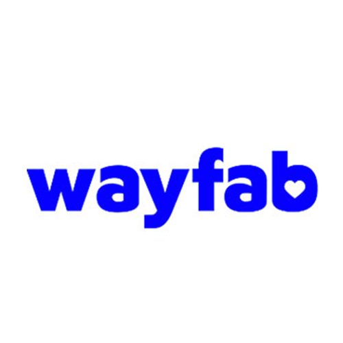 wayfab ApS