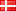 Danish Flag