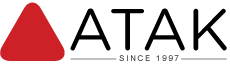 ATAK A/S