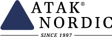 ATAK Nordic