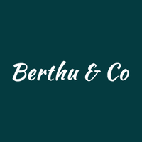 Berthu & Co ApS