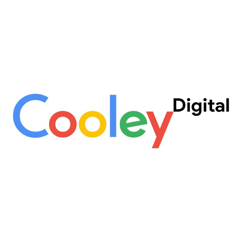 John Cooley