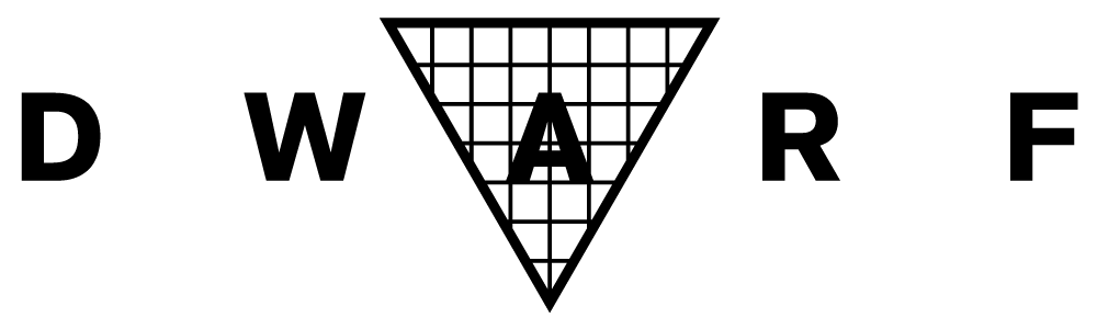 DWARF A/S