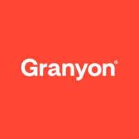 Granyon ApS