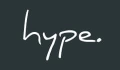 Hype Media ApS