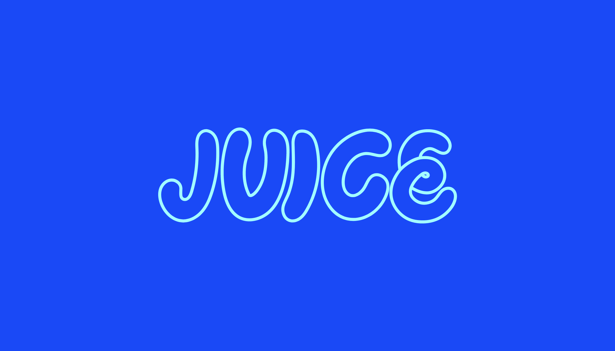 Juice Studio I/S