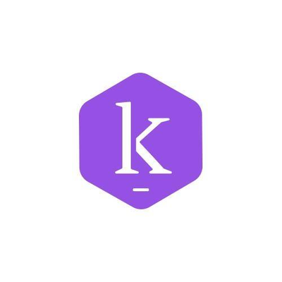 KADAVER ApS