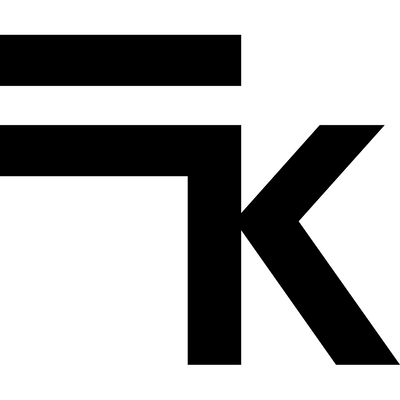 Kendskab ApS