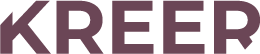 Kreer