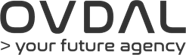 OVDAL.DK ApS