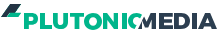 Plutonic Media ApS