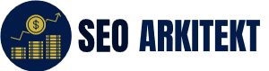 SEO Arkitekt