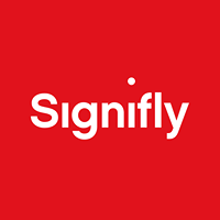 SIGNIFLY A/S