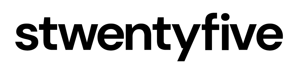 KUNDE & CO. A/S