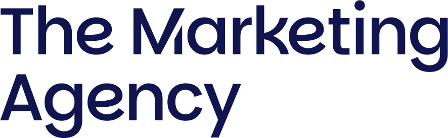 The Marketing Agency ApS