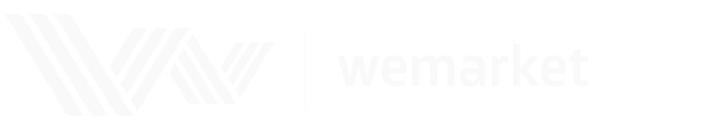 WeMarket A/S