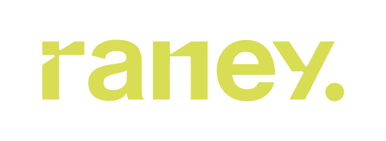 Raney ApS