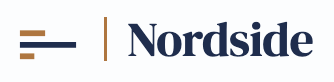 Nordside