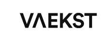 VAEKST